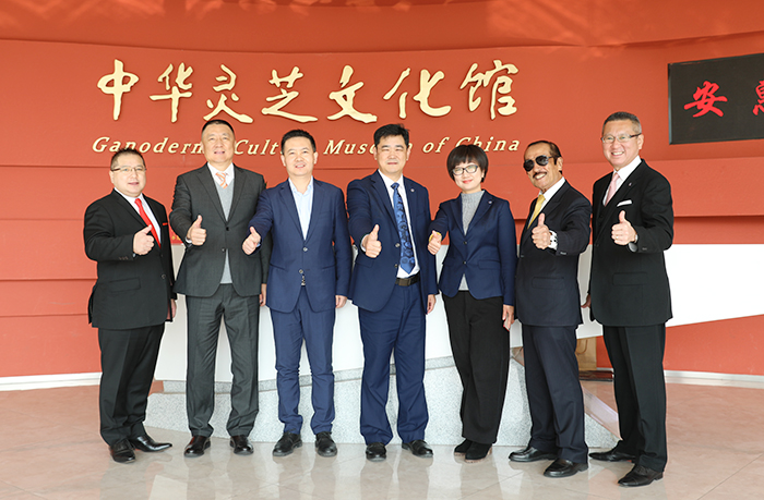 專(zhuān)題報(bào)道