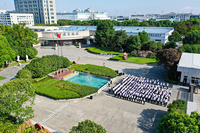 專(zhuān)題報(bào)道