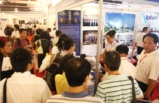 圖片關(guān)鍵詞 圖片關(guān)鍵詞