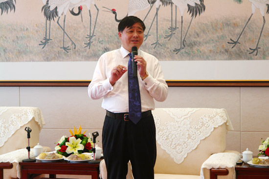 圖片關鍵詞 圖片關鍵詞