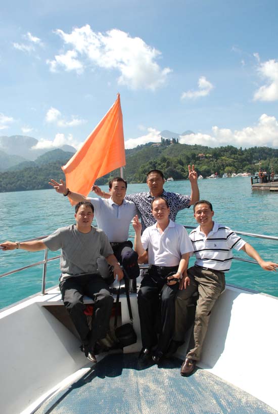 圖片關(guān)鍵詞 圖片關(guān)鍵詞