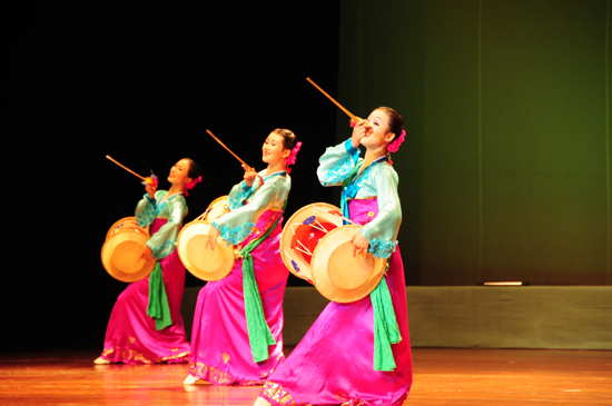 圖片關鍵詞 圖片關鍵詞