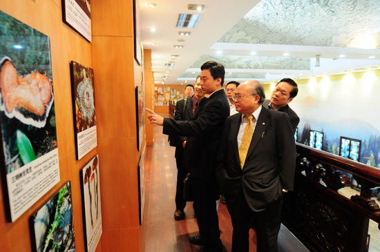 圖片關(guān)鍵詞 圖片關(guān)鍵詞