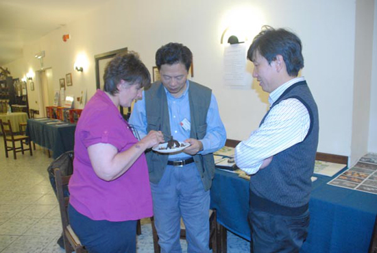 圖片關(guān)鍵詞 圖片關(guān)鍵詞