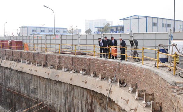 圖片關鍵詞 圖片關鍵詞