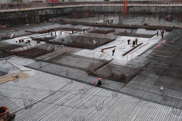 圖片關鍵詞 圖片關鍵詞