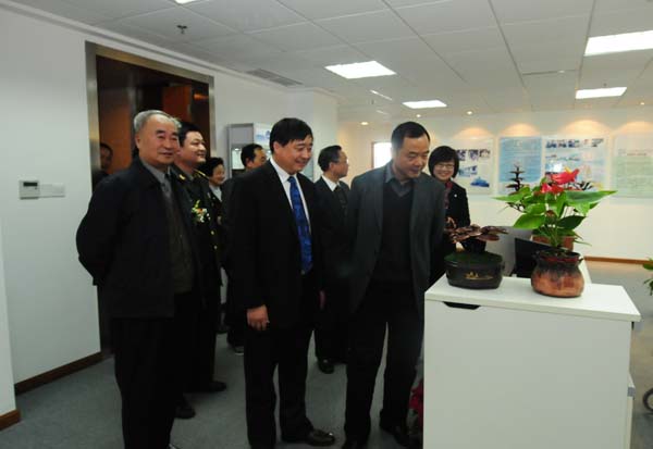 圖片關鍵詞 圖片關鍵詞