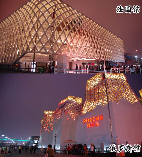 圖片關(guān)鍵詞 圖片關(guān)鍵詞