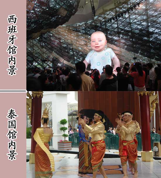 圖片關(guān)鍵詞 圖片關(guān)鍵詞