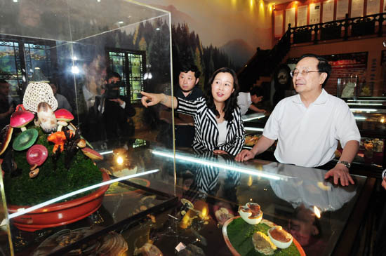 圖片關鍵詞 圖片關鍵詞