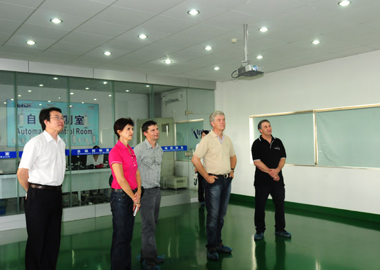 圖片關鍵詞 圖片關鍵詞