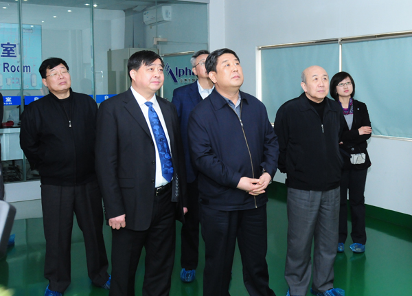 圖片關鍵詞 圖片關鍵詞