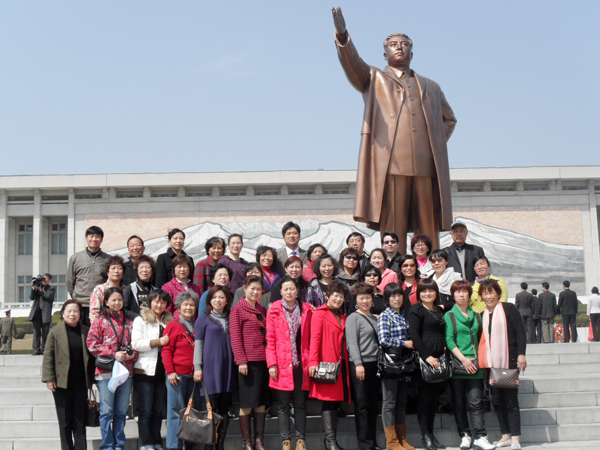 圖片關(guān)鍵詞 圖片關(guān)鍵詞