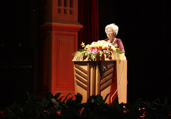 圖片關鍵詞 圖片關鍵詞