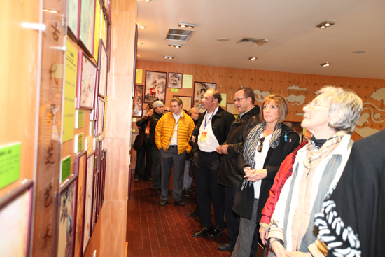 圖片關鍵詞 圖片關鍵詞