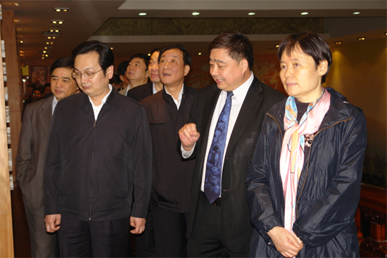 圖片關(guān)鍵詞 圖片關(guān)鍵詞