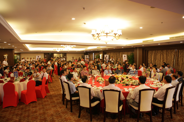 圖片關(guān)鍵詞 圖片關(guān)鍵詞