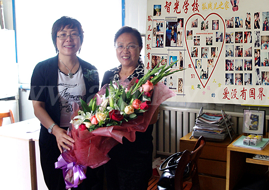 圖片關鍵詞 圖片關鍵詞