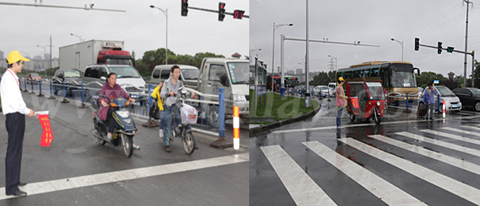 圖片關鍵詞 圖片關鍵詞