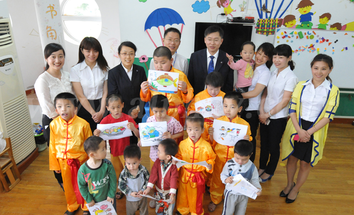 圖片關鍵詞 圖片關鍵詞