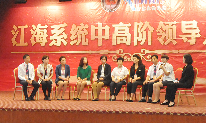 圖片關鍵詞 圖片關鍵詞