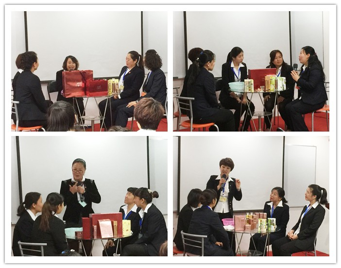 圖片關鍵詞 圖片關鍵詞