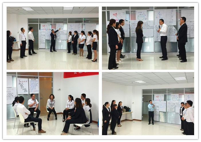 圖片關鍵詞 圖片關鍵詞