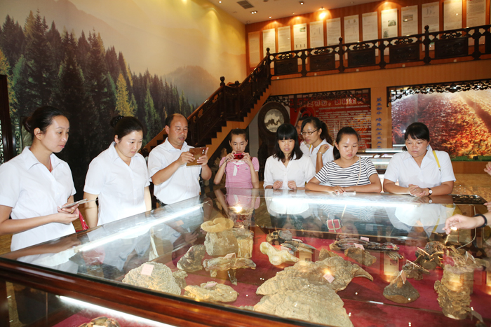 圖片關鍵詞 圖片關鍵詞