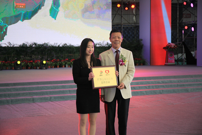 圖片關(guān)鍵詞 圖片關(guān)鍵詞