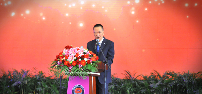 圖片關(guān)鍵詞 圖片關(guān)鍵詞