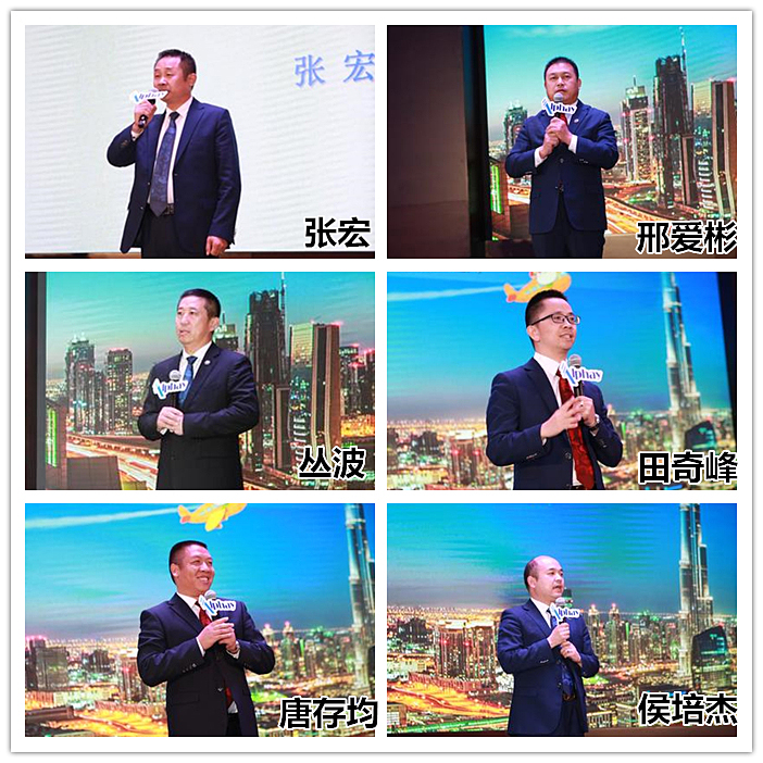 圖片關(guān)鍵詞 圖片關(guān)鍵詞