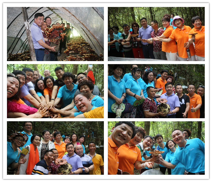 圖片關鍵詞 圖片關鍵詞