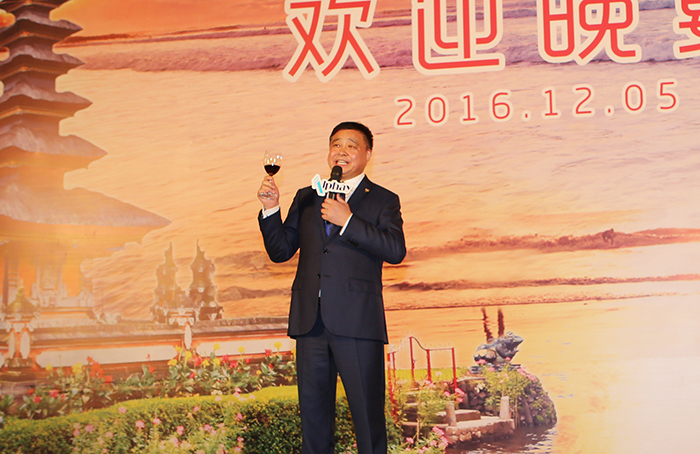 圖片關(guān)鍵詞 圖片關(guān)鍵詞