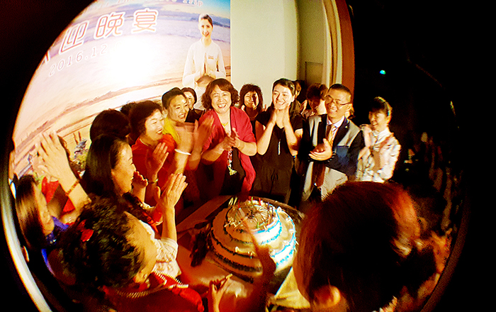 圖片關(guān)鍵詞 圖片關(guān)鍵詞