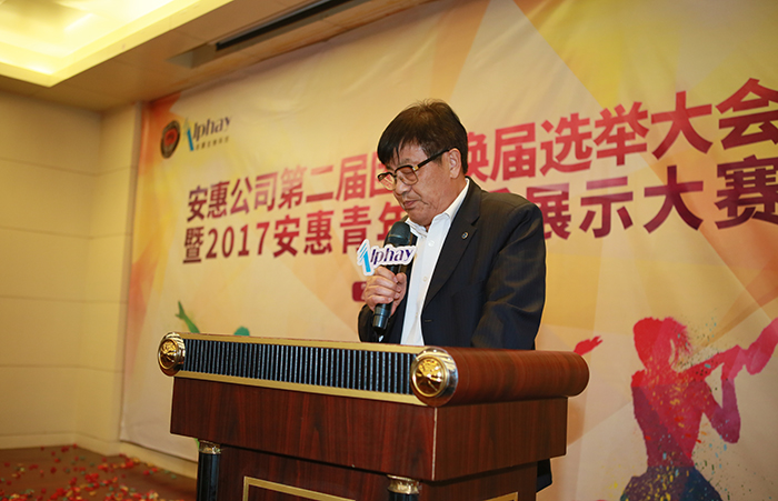 圖片關(guān)鍵詞 圖片關(guān)鍵詞