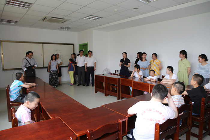 圖片關(guān)鍵詞 圖片關(guān)鍵詞