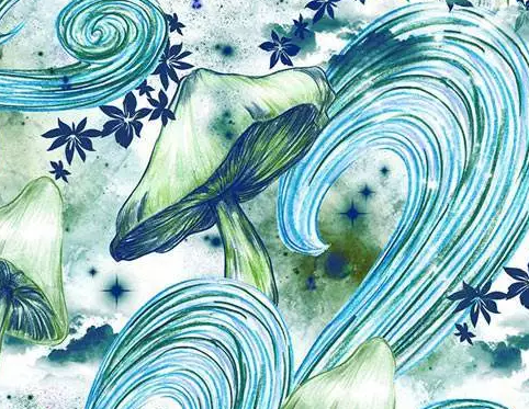 圖片關鍵詞 圖片關鍵詞