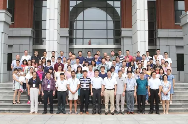 圖片關(guān)鍵詞 圖片關(guān)鍵詞