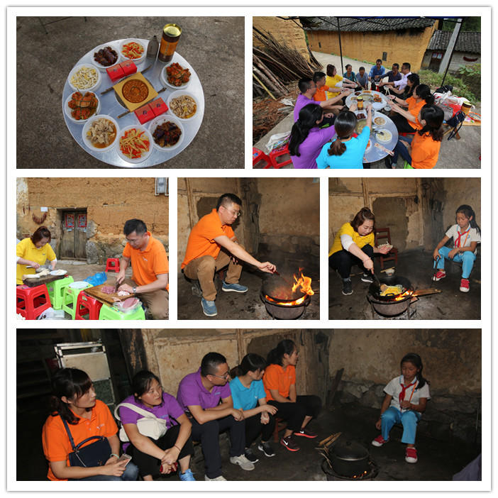 圖片關(guān)鍵詞 圖片關(guān)鍵詞