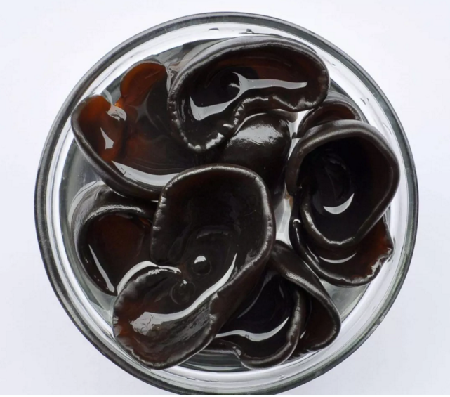 圖片關鍵詞 http://m.bjchsi.com.cn/ewebeditor/uploadfile/20180814102234843001.png