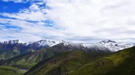 圖片關鍵詞 http://m.bjchsi.com.cn/ewebeditor/uploadfile/20180912093534140001.png