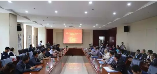 圖片關鍵詞 http://m.bjchsi.com.cn/ewebeditor/uploadfile/20180912093439235001.png