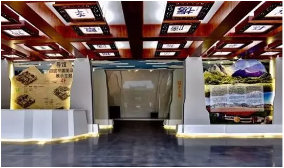 圖片關鍵詞 圖片關鍵詞