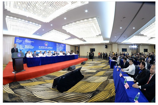 圖片關鍵詞 - 說明: https://mmbiz.qpic.cn/mmbiz_jpg/OnRbAd1HL44aAFXOtM51hcdQmTaxFvfQH5XpcLrOca7VSTcgD27dhHGqJPjcoAhmqN5iaic1m2dVmGStHnUk3oicw/640?wx_fmt=jpeg&tp=webp&wxfrom=5&wx_lazy=1&wx_co=1