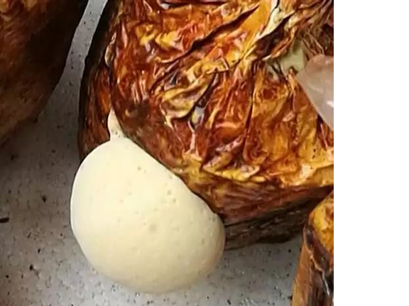 圖片關(guān)鍵詞 圖片關(guān)鍵詞