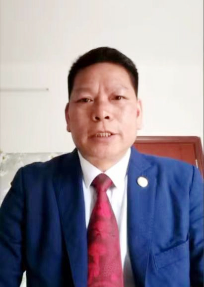 圖片關鍵詞 圖片關鍵詞