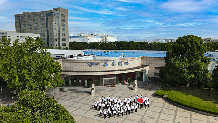 圖片關鍵詞 圖片關鍵詞