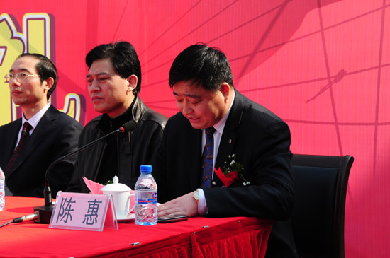 圖片關鍵詞 圖片關鍵詞