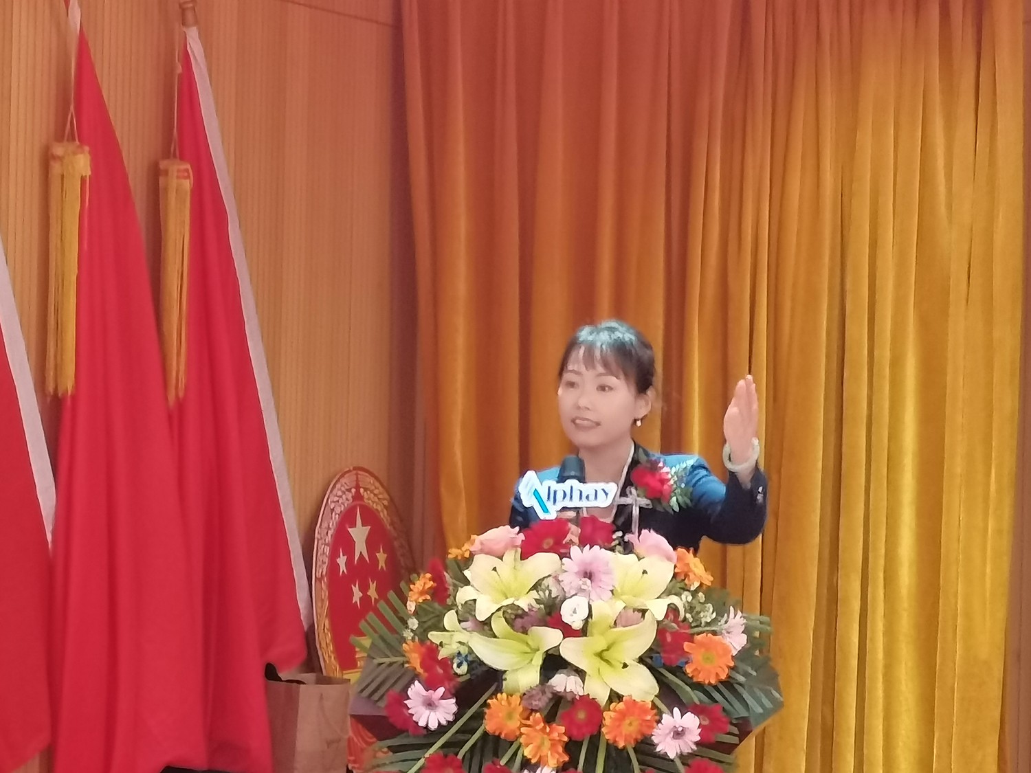 圖片關鍵詞 圖片關鍵詞