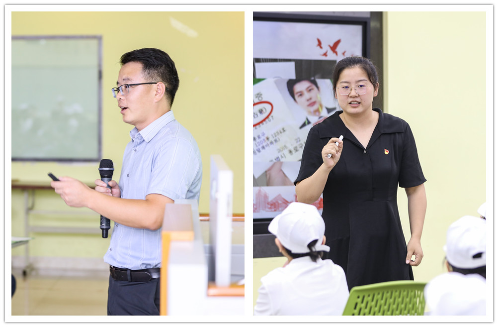 圖片關鍵詞 圖片關鍵詞